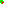 Destellos dst-6101371