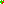 Destellos dst-6101373