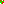 Destellos dst-6101374