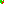 Destellos dst-6101375