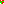Destellos dst-6101376