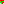 Destellos dst-6101377