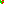 Destellos dst-6101378