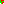 Destellos dst-6101379