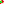 Destellos dst-610138
