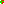 Destellos dst-6101380