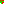 Destellos dst-6101381
