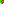 Destellos dst-6101382