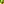 Destellos dst-6101383