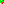 Destellos dst-6101384