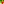 Destellos dst-6101386