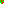Destellos dst-6101387