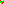 Destellos dst-6101388