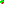 Destellos dst-6101389
