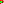 Destellos dst-610139