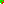 Destellos dst-6101390