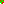 Destellos dst-6101391