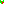 Destellos dst-6101392