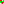 Destellos dst-6101393