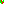 Destellos dst-6101394