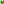 Destellos dst-6101395