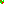 Destellos dst-6101396