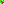 Destellos dst-6101397