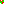 Destellos dst-6101398