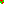 Destellos dst-6101399