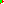 Destellos dst-610140