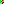 Destellos dst-6101400