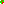 Destellos dst-6101401