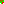 Destellos dst-6101402