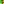 Destellos dst-6101403