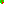 Destellos dst-6101404