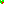 Destellos dst-6101405
