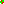 Destellos dst-6101406