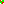 Destellos dst-6101407