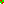 Destellos dst-6101408