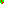 Destellos dst-6101409