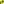 Destellos dst-610141