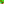 Destellos dst-6101410