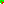 Destellos dst-6101412