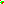 Destellos dst-6101413