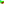 Destellos dst-6101414
