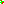 Destellos dst-6101415