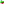 Destellos dst-6101416