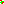 Destellos dst-6101417