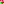 Destellos dst-6101418