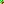 Destellos dst-6101419